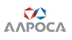 АЛРОСА