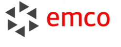Emco