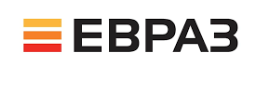 ЕВРАЗ