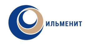 Ильменит
