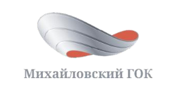 Михайловский ГОК