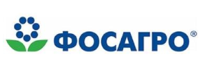 Фосагро
