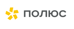 Полюс