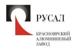 Русал