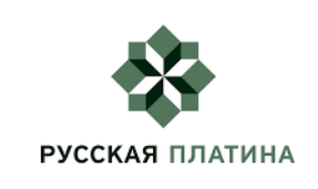 Русская Платина