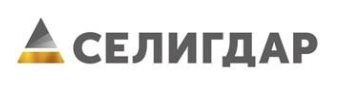 Селигдар
