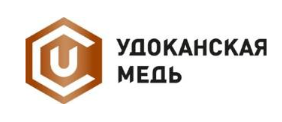 Удоканская Медь