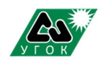 УГМК