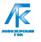 УГОК